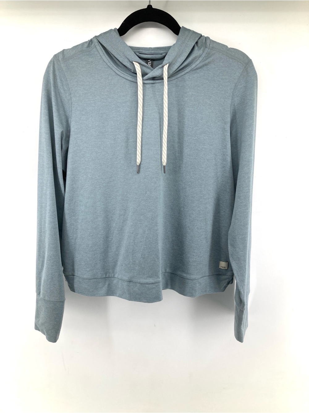 Vuori Halo Essential Hoodie